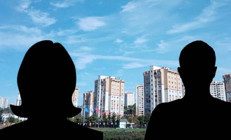 Kiracıların yeni kabusu: Zam yapmazsan evi satarım