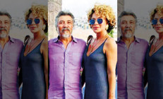 Dedeman Holding’de miras kavgası