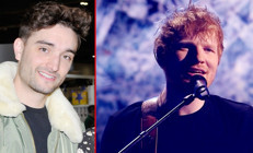 Genç müzisyen son aylarında her şeyi satırlara dökmüş: Bu gerçek ölümünden sonra ortaya çıktı