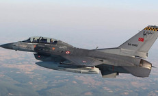 İşte Türkiye’nin muhtemel kartları