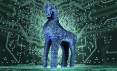 Android telefonlara ‘Truva atı’ şoku ‘Şimdi hedef mesajlarınızı okumak...