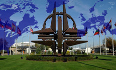 Finlandiya Devlet Başkanı açıkladı: NATO üyeliği için resmen başvuracağız