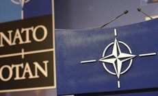 İsveçte iktidar partisinden NATO üyeliğine destek