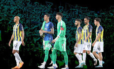 Kadıköyde ıslıklı tepki Son dakikalarda...