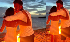 İlk görüşte aşk varmış: O tren biletini 25 yıldır saklıyorum