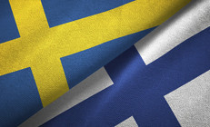 İsveç ve Finlandiya, 33 terör örgütü üyesini iade etmedi