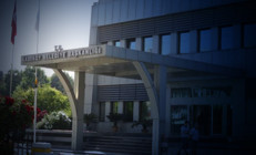 Kadıköy Belediyesinde yolsuzluk operasyonu: Çok sayıda gözaltı kararı