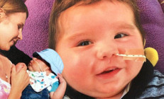 Dünyanın en büyük acısını tattılar... Oysa 50 liralık bir test her şeye yetecekti