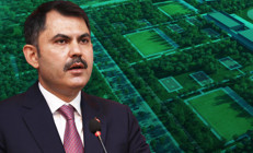 Bakan Kurumdan Atatürk Havalimanı açıklaması Kılıçdaroğluna tepki: Kendi açıklamalarına ters düşüyor