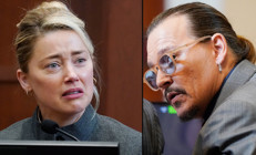 Yalanını itiraf etti: 30unda bir kadın neden yatağını tuvalete çevirsin