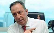 Adnan Öztürk: 11 Haziran’da kim seçilirse seçilsin Eylülden sonra seçim olur