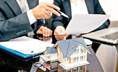 Tapu Genel Müdürü Zeki Adlı Hürriyet’e konuştu: Gayrimenkul alırken dolandırılmayın