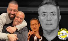 Galatasarayda Arda Turan krizi sonrası Domenec Torrent hakkında olay iddia