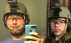 18 yaşındaki katil günlük tutmuş... Yazdıklarını okuyan dehşete düştü