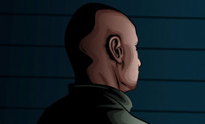 Rusyanın öldüremediği adam... Kardeşlerinin cesetleri ile diri diri gömüldü