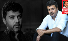 Raci Şaşmaz’a şok SPK suç duyurusunda bulundu… Ceza alabilirler