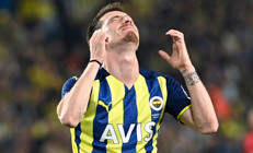 Son Dakika: Eintracht Frankfurt şampiyon oldu, Fenerbahçenin Şampiyonlar Ligi hesapları değişti Rangers detayı...