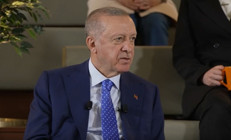Erdoğan: İsveç tam bir terör yuvası Bir ülke hayır diyorsa NATO’ya alamazlar