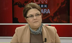 Bakan Yanık: İşe alım mülakatlarında kesinlikle torpil yok