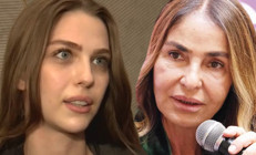 Derya Tunanın tartışma yaratan sözlerine Yasemin Şefkatliden cevap