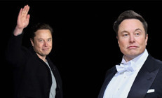 Elon Musk’a akılalmaz taciz suçlaması… ‘Susmam için 250 bin dolar verdiler’