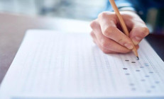 Açık lise sınavları ne zaman AÖL 3. dönem sınavları için geri sayım