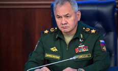 Sergei Şoygu duyurdu: Rusya NATOya böyle cevap verecek