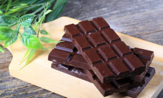 Bitter Çikolata Zayıflatır Mı, Haftada Kaç Kez Kullanılır