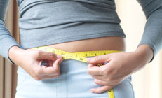 Ödem nedir ve neden olur Ödem nasıl atılır İşte ödem atıcı besinler