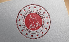 Adalet Bakanlığı 22 personel alımı yapacak Adalet Bakanlığı personel alımı başvuru şartları neler