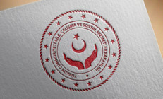 Aile ve Sosyal Hizmetler Bakanlığı personel alımı tercileri nasıl yapılır 4175 personel alımı yapılacak