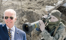 New York Times gazetesi Biden’ı Ukrayna konusunda uyardı: ABD’yi savaşa sürüklemeyin
