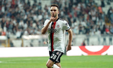 Beşiktaşta Kenan Karaman yeni sezon açıklaması: Hoca bize tembih etti