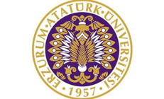 ATA AÖF giriş belgesi ne zaman yayımlanır 2022 ATA AÖF sınav yerlerinde son durum