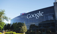 Google’ın ‘telif hakkı’ uygulaması yayılacak