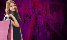 Rus AVM’lerden yatırım çağrısı