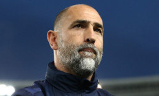 Son Dakika: Galatasarayda beklenmedik Igor Tudor iddiası Okan Buruk derken...
