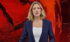 Gülbin Tosun kimdir, kaç yaşında, nereli Gülbin Tosun hayatı ve biyografisi