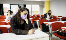 YKS ne zaman yapılacak YKS (üniversite sınavı) 2022 tarihi için geri sayım