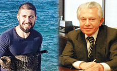 Paralının 5 çocuğu varislikten çıkarıldı... Miras artık torunların