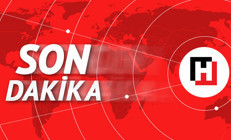 NATOdan Türkiye açıklaması