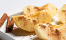 Elma kilo yapar mı, faydaları nelerdir Elmalı detoks suyu tarifi