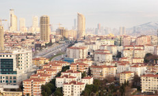 Kiralar il il mercek altına alınacak