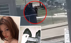 ABDde ilkokulu kana buladı... Saldırganın mesajları dehşete düşürdü