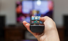 25 Mayıs 2022 Çarşamba Kanal D, Star TV, ATV, Fox TV, TRT1, TV8, Show TV yayın akışı ve tv rehberi Bugün tvde ne var
