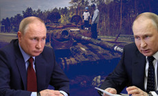 Kremlin şimdiden yerini kimin alacağını seçmeye çalışıyor ‘Rusya’nın geleceğinde Putin yok’