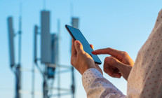 Bakan Karaismailoğlu: YTÜ 5G test alanı olacak
