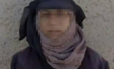 Diyarbakırda çocuklu aileleri tedirgin eden fotoğraf asılsız çıktı