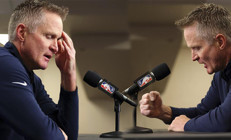 Milyonlar izledi... ABDdeki ilkokul katliamından sonra söyledikleri gündeme damga vurdu