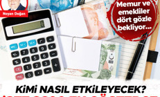8 soruda 3600 ek göstergede merak edilenler
